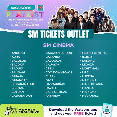 sm cabanatuan cinema tickets price